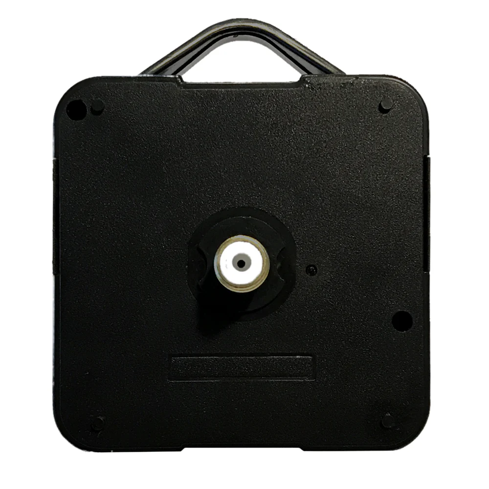 Mecanism de ceas Rhainer – precis și accesibil, ideal pentru ceasuri personalizate